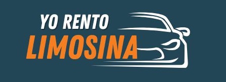 Logo Renting De Limosinas Yo Rento Limosina Cerca De Mi Logo Renting De Limosinas Yo Rento Limosina Cerca De Mi