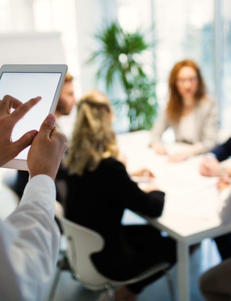 Tablets Are Practical Electronic Devices Tqnekdg Jpg