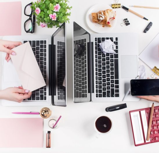 Workplace At The Office Technology Prhxv7s Jpg